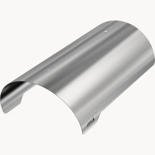 AXIS TQ1812-E Weathershield - 02387-001 - 3