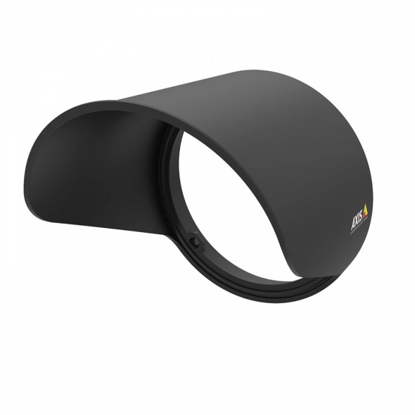 AXIS TQ1802 Weathershield - 02014-001 - 3