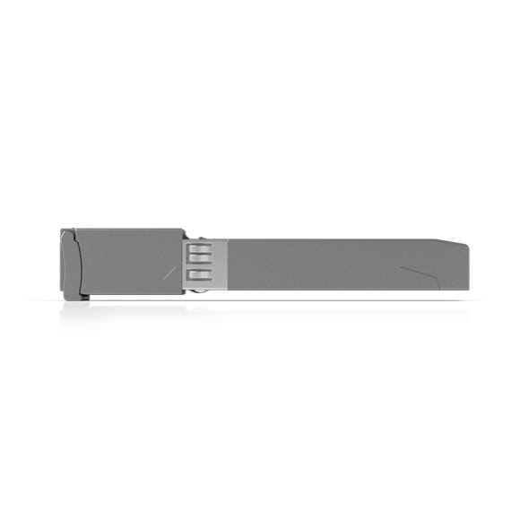 Ubiquiti UISP Fiber UACC-UF-OM-XGS 10Gbps XGS-PON/XG-PON Optical Transceiver Module