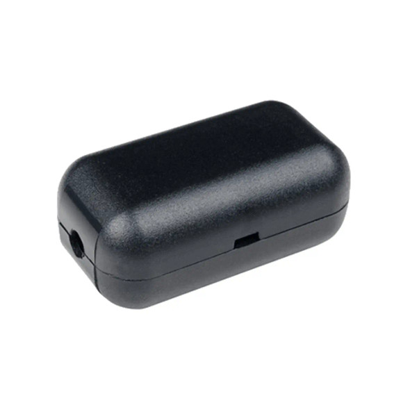 AXIS 2N Wiegand Isolator - 01387-001 - 4