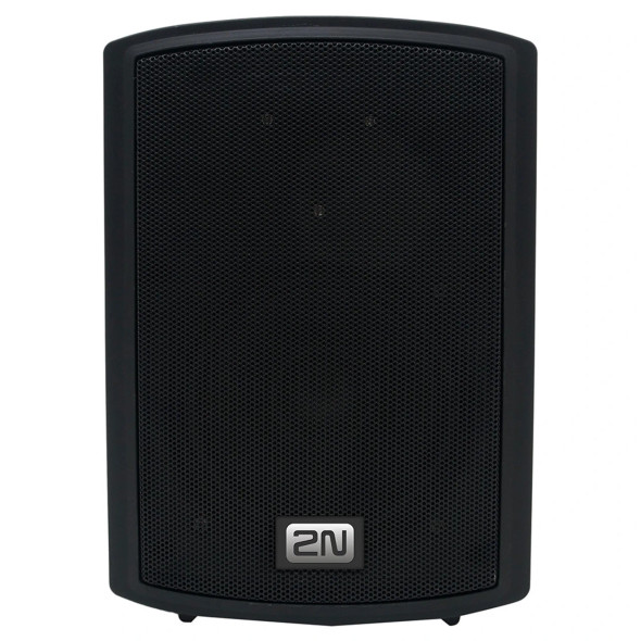 AXIS 2N SIP Speaker - 01431-001 - 3