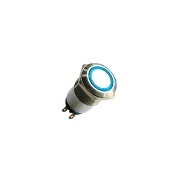 AXIS 2N IP Audio Kit - 01479-001 - 3