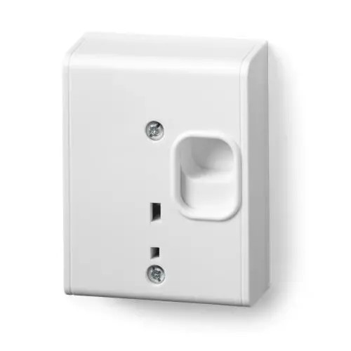 Bosch RFPB-FP-A Wireless Panic Button - 1