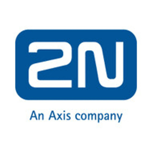 AXIS 2N IP Intercoms Lift Module License - 02001-001 - 2