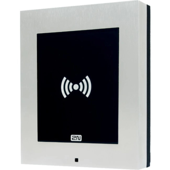 AXIS 2N 13.56 MHz RFID Access Unit 2.0 - 02142-001 - 2