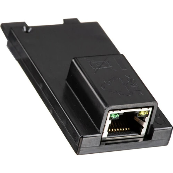 AXIS 2N LTE Verso Debug Module - 02284-001 - 1