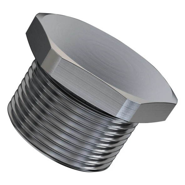 AXIS TQ1915 Plug Thread M25x1.5 - 02759-001 - 1