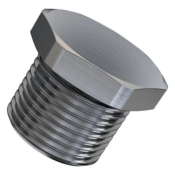 AXIS TQ1916 Plug Thread M20x1.5 - 02760-001 - 1