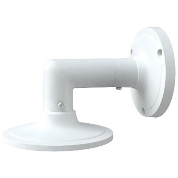 Geovision GV-Mount211-6 Wall Mount Bracket for GEBF4911 - 81-MT21160-0001 - 1