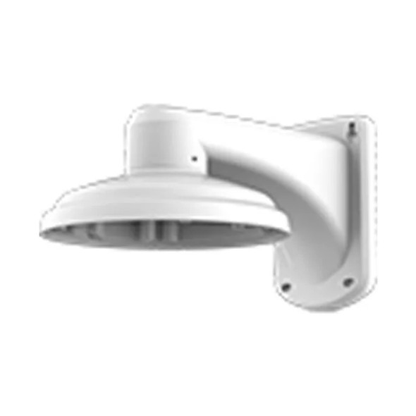 Geovision GV-Mount211-7 Wall Mount Bracket for PFER12800 - 81-MT21170-0001 - 1