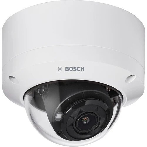 IQSIGHT NDV-5703-AL 5MP Indoor Dome IP Security Camera