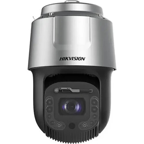 Hikvision DS-2DF8C842IXG-ELW 8MP Outdoor PTZ IP Security Camera