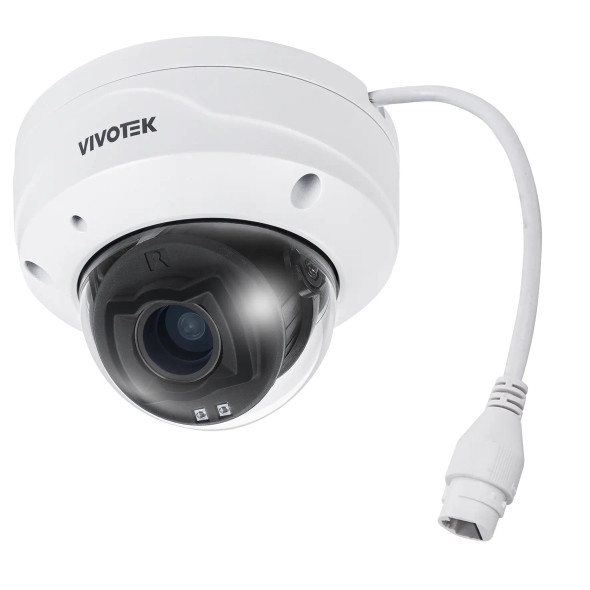 Vivotek Security Cameras