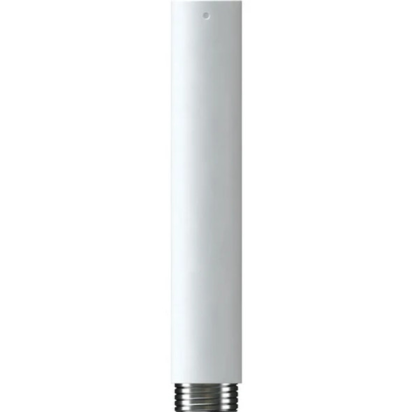 Speco CLTX2 Ceiling Mount 8-inch Extension for CLT1, CLT2, CLT3, CLT4, CLT5 - 1