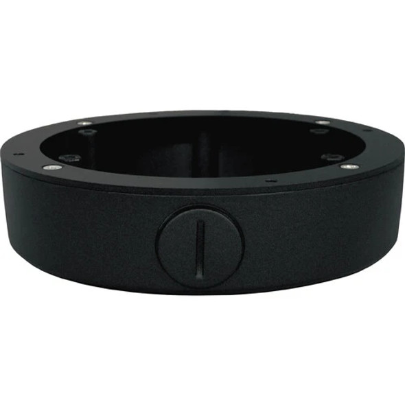 Speco CVCJBD2 Compatible with HTINT59K1/HT5940TM - 1