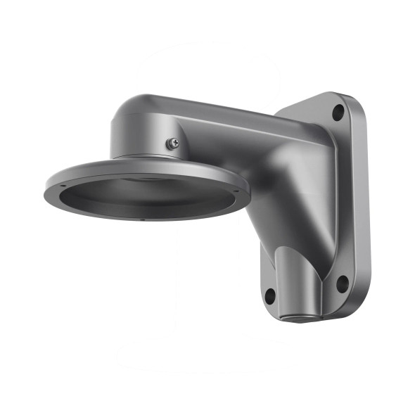 Speco INTWMT Wall Mount for HT7246T1 - 1