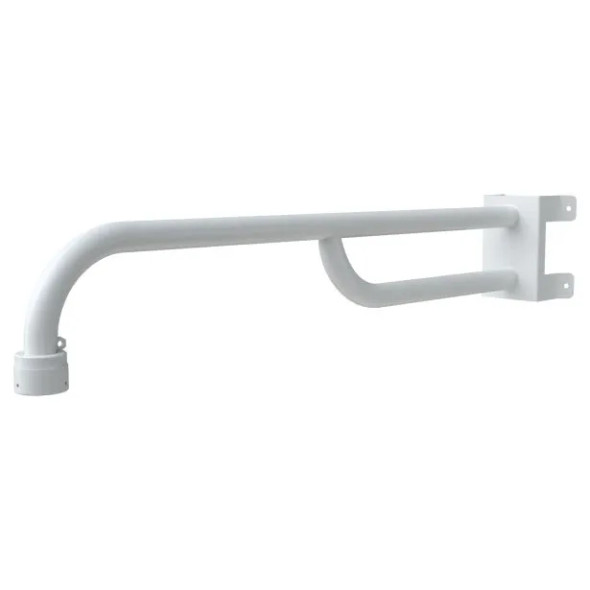 Speco LCMT1 Long Corner Mount for O84S - 1