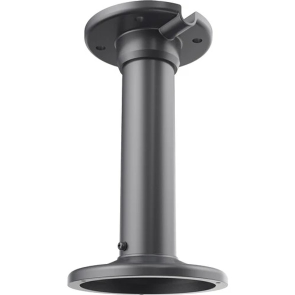 Speco PNDMT Pendant Mount for HT7246T1 - 1