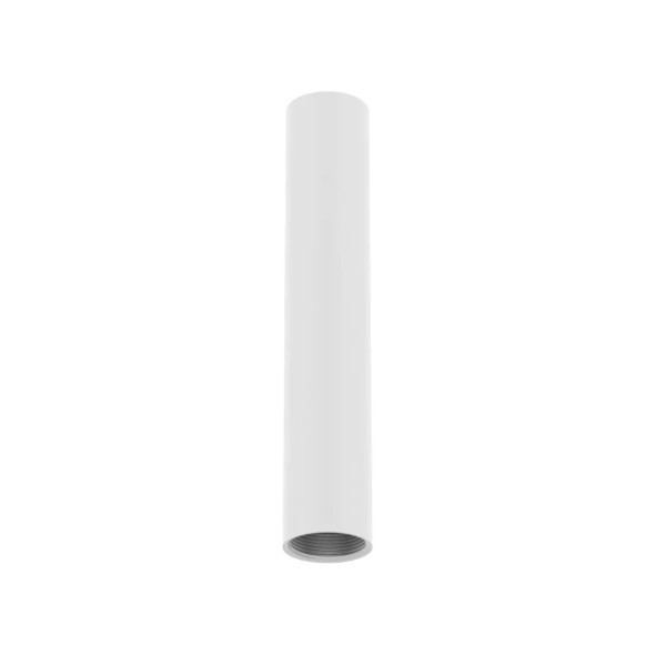 Hanwha Vision SBP-300CMP Ceiling Mount Pipe - 4