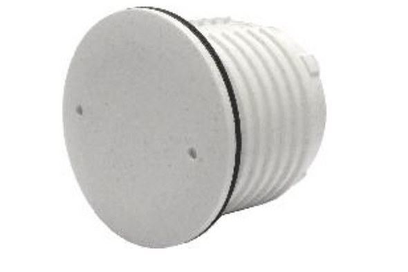 Mobotix Mx-O-M7SA-Blind Blind Module for M73 Mobotix Mx-O-M7SA-Blind Blind Module for M73