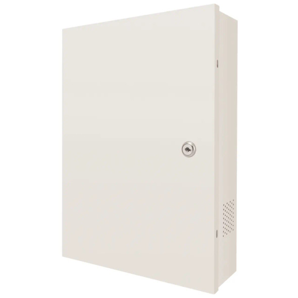 Speco N16WNRN10TB 16 Channel 4K H.265 Wall Mount Network Video Recorder with 10TB HDD Included - 2