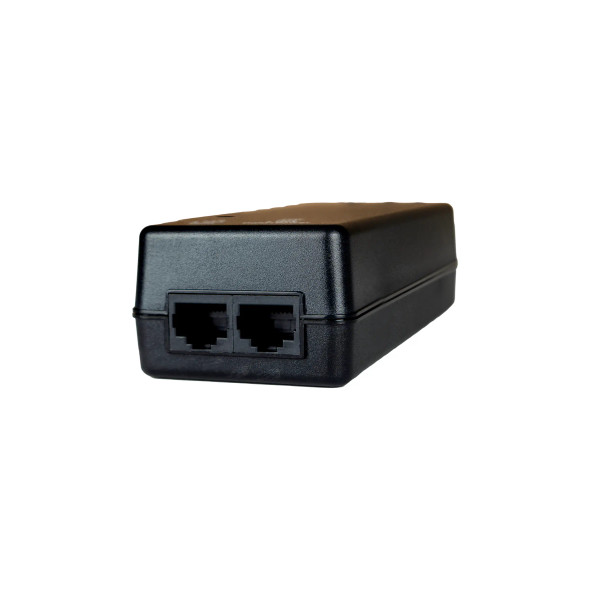 Speco POEINJ60 60W PoE Injector - 1