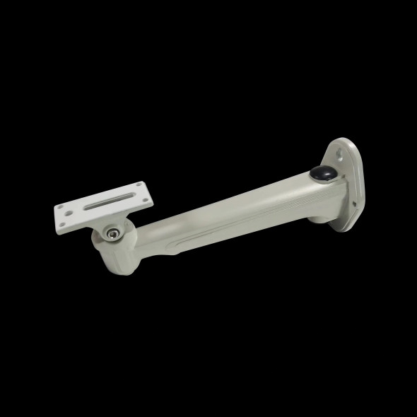 Speco WMT3 Wall Mount for O4BXLP1M - 2