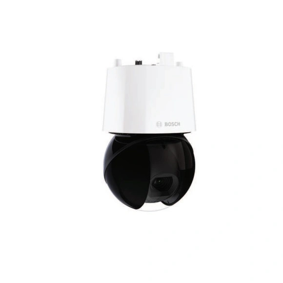 IQSIGHT NDP-7604-Z12L 8MP Outdoor PTZ IP Security Camera with 9.3