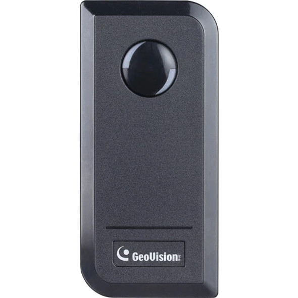 Geovision GV-SR1352 Dual-band RFID Reader - 84-SR13520-0010 - 1