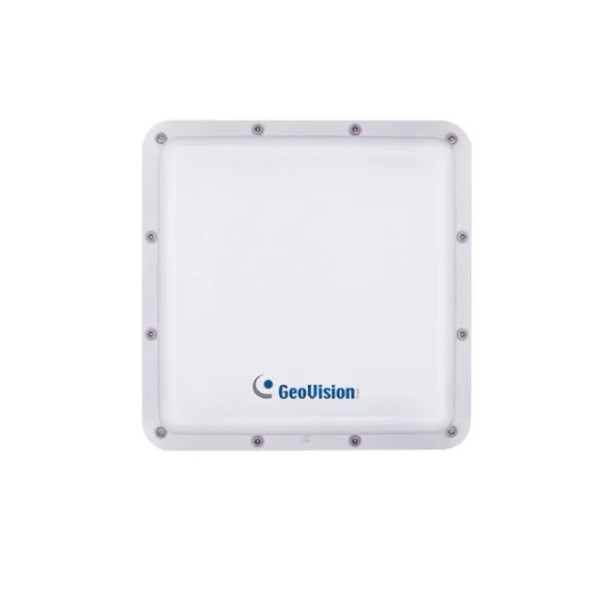 Geovision GV-RU9003 UHF RFID Reader - 81-SRFD190-01US - 4