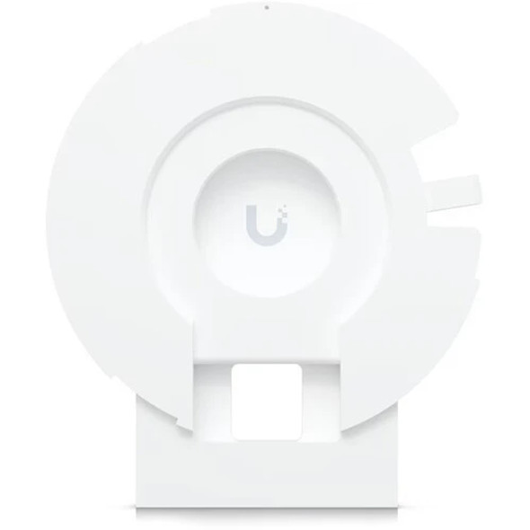 Ubiquiti UACC-AP-AM Arm Mount for WiFi Access Points - 3 Ubiquiti UACC-AP-AM Arm Mount for WiFi Access Points - 3