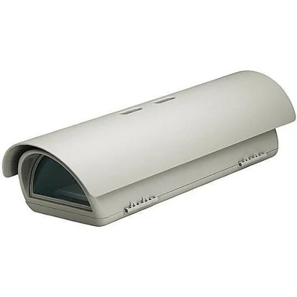Pelco HPV42K1A000 Verso Side-opening Polycarbonate - 1