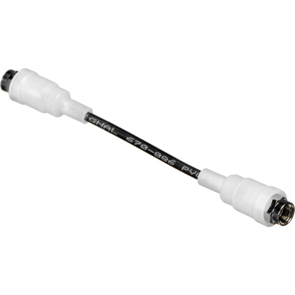 Ubiquiti IP67CA-RPSMA - IP67CA-RPSMA Airmax Cable - 1