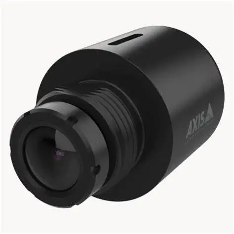 AXIS F2107-RE Standard Sensor - 02868-001