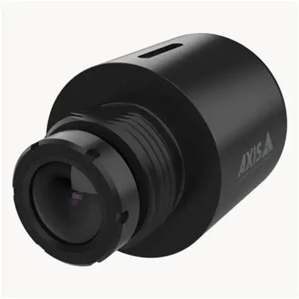 AXIS F2137-RE Fisheye Sensor, 8 pcs​ - 02869-021