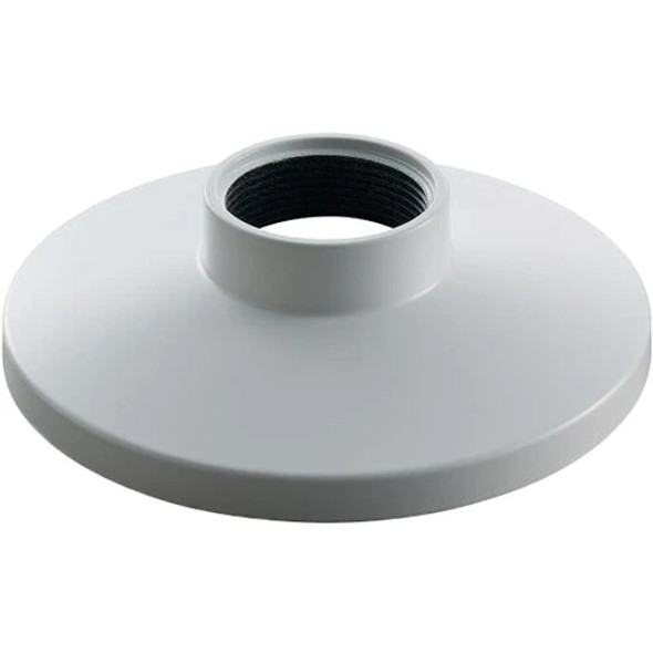 Bosch NDA-5080-PIP Pendant Interface Plate, 148mm - 4