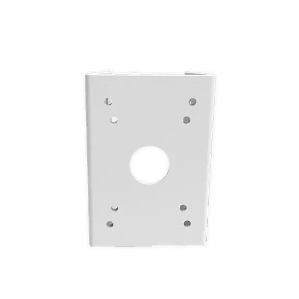 Digital Watchdog DWC-XPZAPLM Pole Mount - White - 1