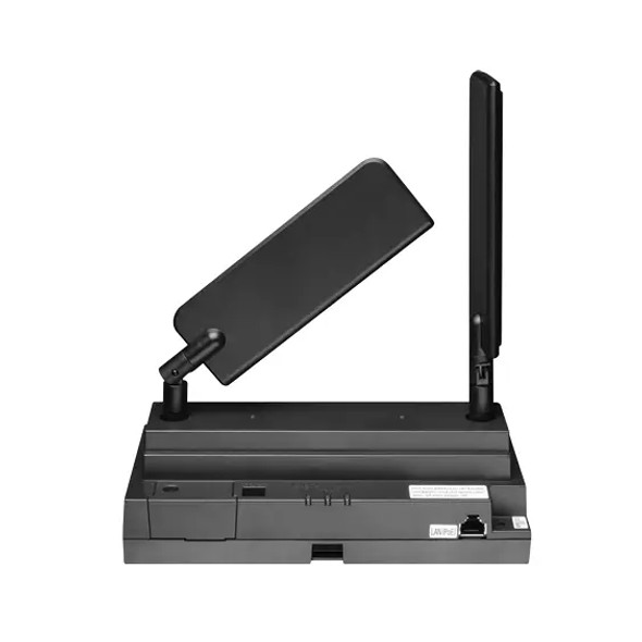 Aiphone IXGW-TGW IXG Cloud Gateway Adaptor with Sim Card - 1