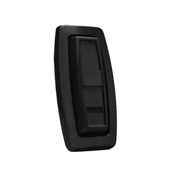 Aiphone AC-PROX-1G 1-Gang 125kHz Proximity Reader - 1