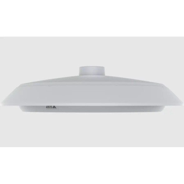 AXIS TP3108-E Pendant Kit with Weathershield for AXIS P3747-PLVE - 03233-001 - 1