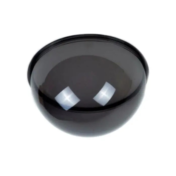 Pelco LD-SP8-SMK50 50% Smoked Replacement Dome for Spectra Enhanced 8 PTZ Camera - 1