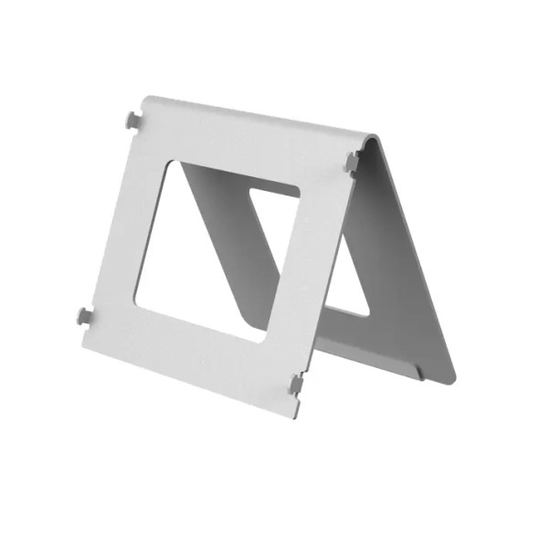 LTS LTH-D311-DESK Desktop Stand for LTH-D311 Indoor Station - 1 LTS LTH-D311-DESK Desktop Stand for LTH-D311 Indoor Station - 1