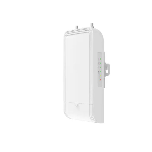 LTS LTWB-5AC-360 5GHz Outdoor Wireless AP Bridge - 1 LTS LTWB-5AC-360 5GHz Outdoor Wireless AP Bridge - 1