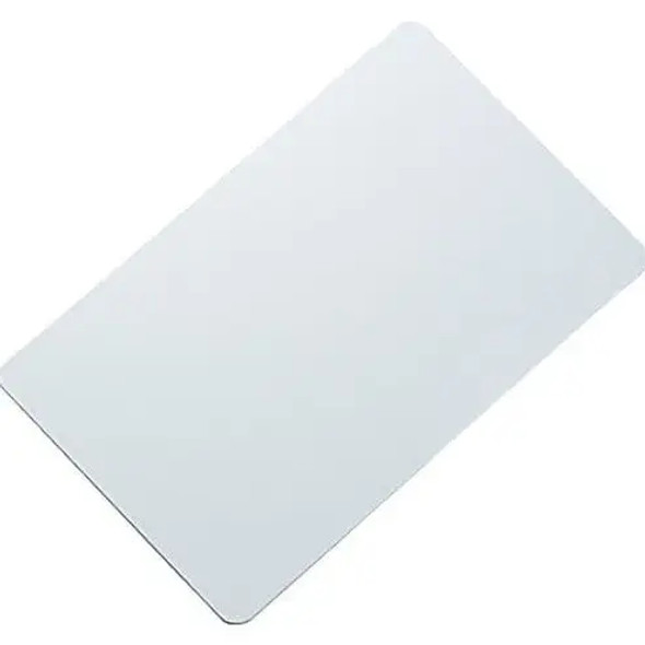 Geovision GV-AS ID Card Access Credential - 81-AR125K0-T001 - 1