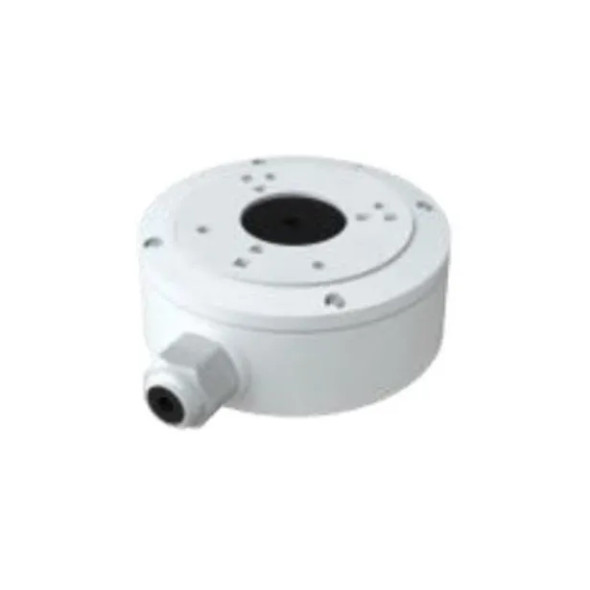 Geovision GV-Mount506-1 Junction Box For GV-GEB4900 - 81-MT50610-0001 - 1