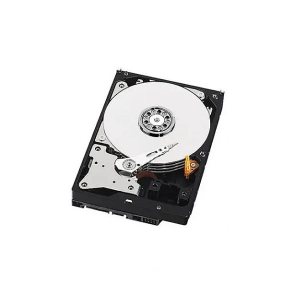 Geovision 72-HD8TB-001 8TB Surveillance Grade SATAII Hard Drive - 1