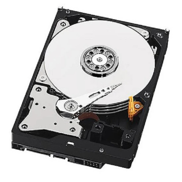 Geovision 72-HD16TB-001 16TB Surveillance Grade SATAII Hard Drive - 3
