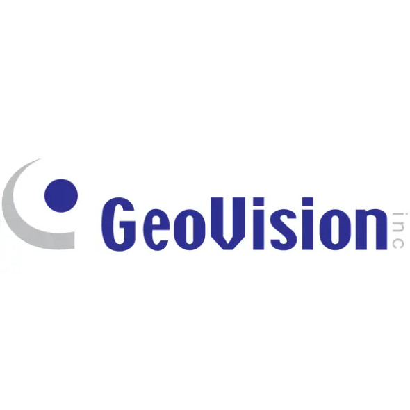 Geovision GV-VMS 224CH Video Management Software - 82-V6P0000-0000 - 1