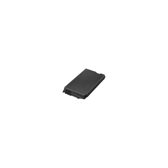 Panasonic FZ-VZSU1VU Long-Life Battery Pack - 1