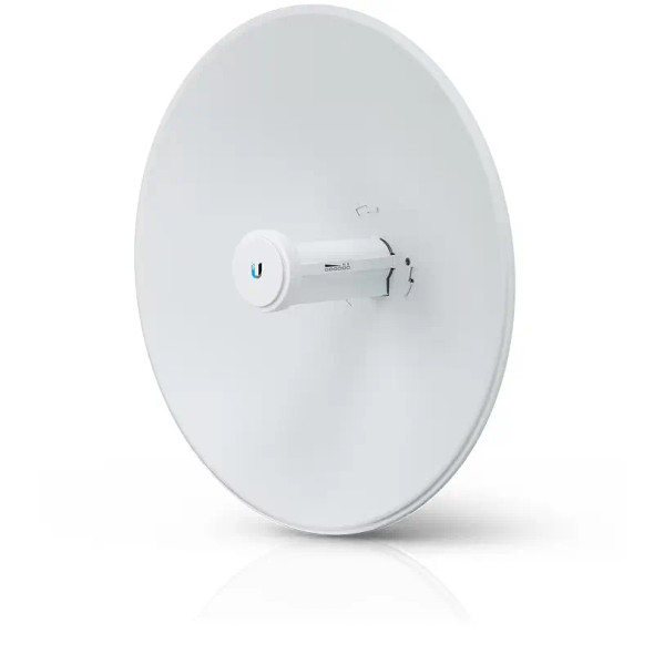 Ubiquiti PBE-5AC-GEN2-5-US airMAX PowerBeam 5AC Gen 2 PtP Bridge, 5 pcs - 1 Ubiquiti PBE-5AC-GEN2-5-US airMAX PowerBeam 5AC Gen 2 PtP Bridge, 5 pcs - 1